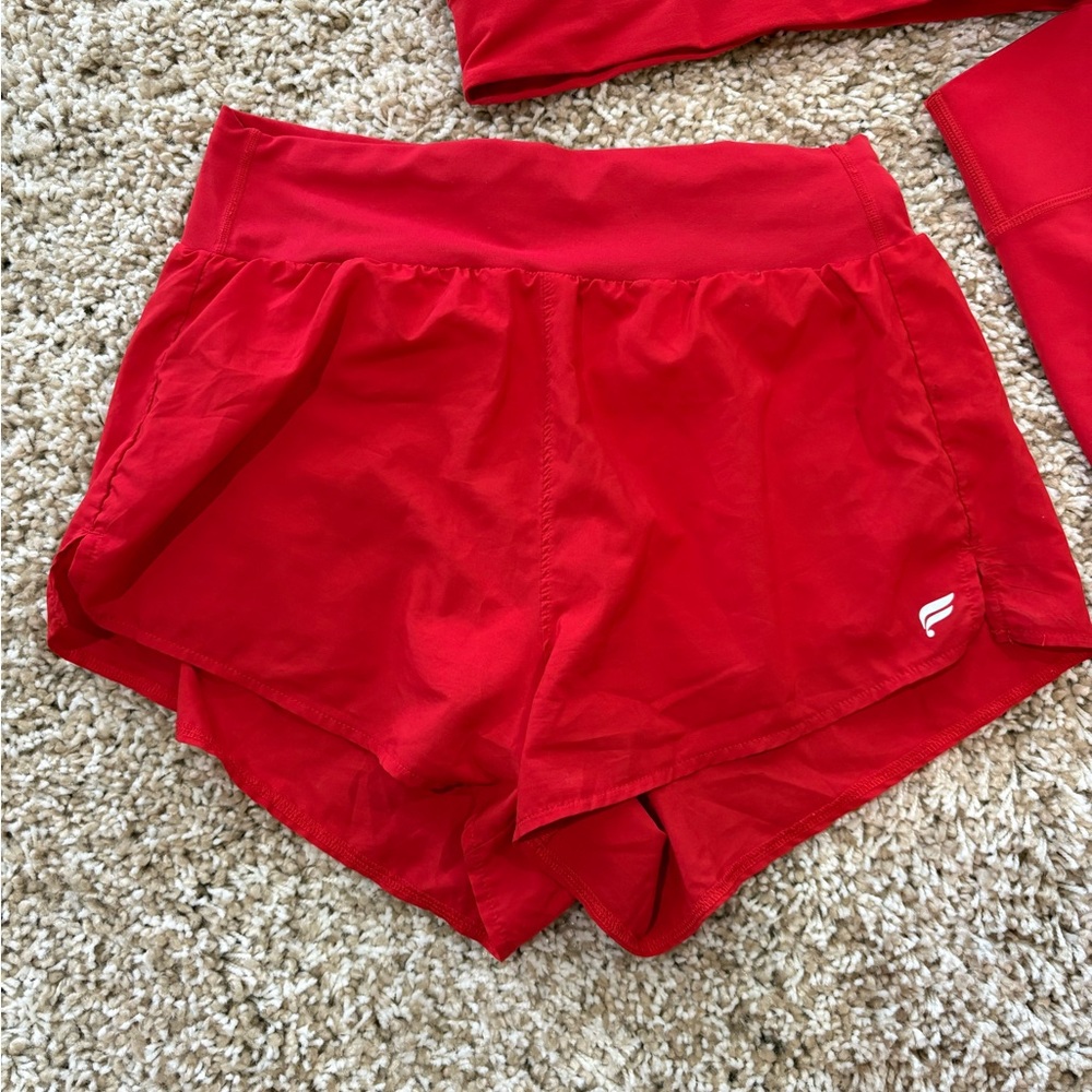 Fabletics Set - Picture 5 of 13